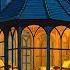 1940s Oldies Playing In Another Room On A Calm Night Vintage Music For Relaxation Sleep