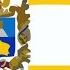2 часть МАЛЕНЬКАЯ СТРАНА 2018 3 июня г Мин Воды