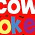 Funny Cow Jokes And Puns Get Ready To Laugh