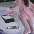 David Guetta Hey Mama Speed Up