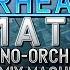 Anchorhead Raid Ace Combat 7 Ultimate Mix Original Techno Orchestral Metal Remix Mashup