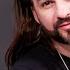 Steve Angello S Hooligans Scrapped Swedish House Mafia Album New Music To Come Billboard News