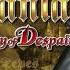 Dracula S Castle Castlevania Harmony Of Despair OST Extended