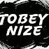 Nicki Minaj Starships TOBEY NIZE REMIX