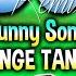 Tange Tange Tange New Dj Song 2024 Tenge Tenge Song Twinkle Twinkle Dj Remix Gana 2024