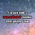 Nightcore Can T Remember To Forget You