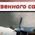 Антонов Ан 10 Урок для отечественного самолётостроения