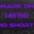 Electro Dance Reviews 10 Mark Oh United Radio Short Mix