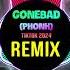 GoneBad Phonk Remix Tiktok 2024 VodKe HSHK 人面兽心 花凯 Gone Bad 乡村Phonk 卓別林蝴蝶步 Douyin DJ抖音版