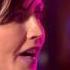 The Cranberries Linger New Version One Show 2017 04 28