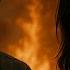 Eminem Ft Billie Eilish I Give It All Powerful Worship Song