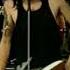 Jonathan Davis Says What