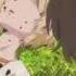 AMV мне пусто Дети кита поющие среди песков Kujira No Kora Wa Sajou Ni Utau クジラの子らは砂上に歌う