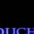 Touchstone Television Logo