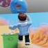 йоу йоу йоу привет народ привет народ Roblox Game роблокс Amazingroblox Memes Funny Mem