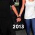 Selena Gomez And Justin Bieber Together 2010 2022 Shorts Selenagomez Justinbieber