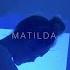 Matilda Figure It Out