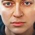 OXXXYMIRON В долгий путь 1r 17ib Разбор