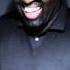 Frankie Knuckles Live Limited Proton Radio 28 06 2013