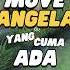 Move Angela TLID Vs RRQ