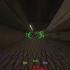 Descent 3 Demo