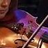 Pat Metheny The Metropole Orchestra Minuano Six Eight