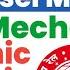 ALP CBT 2 RAC Electronic Mechanic MMV Diesel Mechanic Trade Syllabus Study Materials Pdf 2025