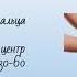 Способы саморегуляции