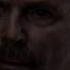 Sherlock Holmes The Illustrious Client Trailer