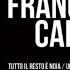 Il Meglio Di Franco Califano Vol 1 Grandi Successi Il Meglio Della Musica Italiana