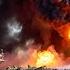 Новости Сегодня 26 05 2025 Россия Москва Экстренный вызов новый выпуск Катаклизмы События Дня