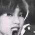 можно смотреть на две вещи как дальше Т9 Taehyung Btsarmy бтс Jump Respect