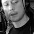 Matthew K Heafy Sia Bird Set Free Matthew Kiichi Heafy