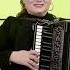 Марина Экажева Лорса Лида