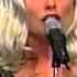 Debbie Harry Heart Of Glass Live 1995