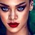 Rihanna Don T Stop The Music Extended Mix