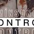 Minsung Control Fmv