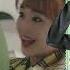 Cantakurwa NemioN LOONA Chuu Heart Attack RUS Cover