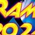 𝐌𝐞𝐠𝐚 𝐃𝐚𝐧𝐜𝐞 2024 DJ Ramezz