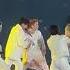 BTS Dynamite X Butter In SOFI STADIUM PTD On The Stage LA 2021