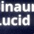 Hypnotic Erotic Binaural Tones For Sensual Lucid Dreams