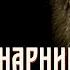 ХРОНИКИ НАРНИИ ХРИСТИАНСКИЕ ОТСЫЛКИ ORTHODOX HOUSE