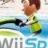 Longplay Of Wii Sports Resort