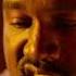 Kanye West Life Of The Party Official Music Video OG