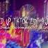 Sped Up Tiktok Audios Demons Instrumental Doja Cat