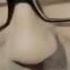Yagsy Gosunow