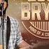 Luke Bryan Mind Of A Country Boy Official Audio