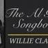 Willie Clayton SIMPLY BEAUTIFUL