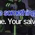 Owari No Seraph Seraph Of The End Opening 1 Lyrics X U