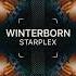 WINTERBORN Starplex Extended Mix THINK TRANCE